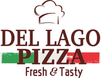 Del Lago Pizza